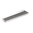 thumbnail image 4 of Lincoln 1342 Cti Shelf - Outfeed 4 Inch, 4 of 4