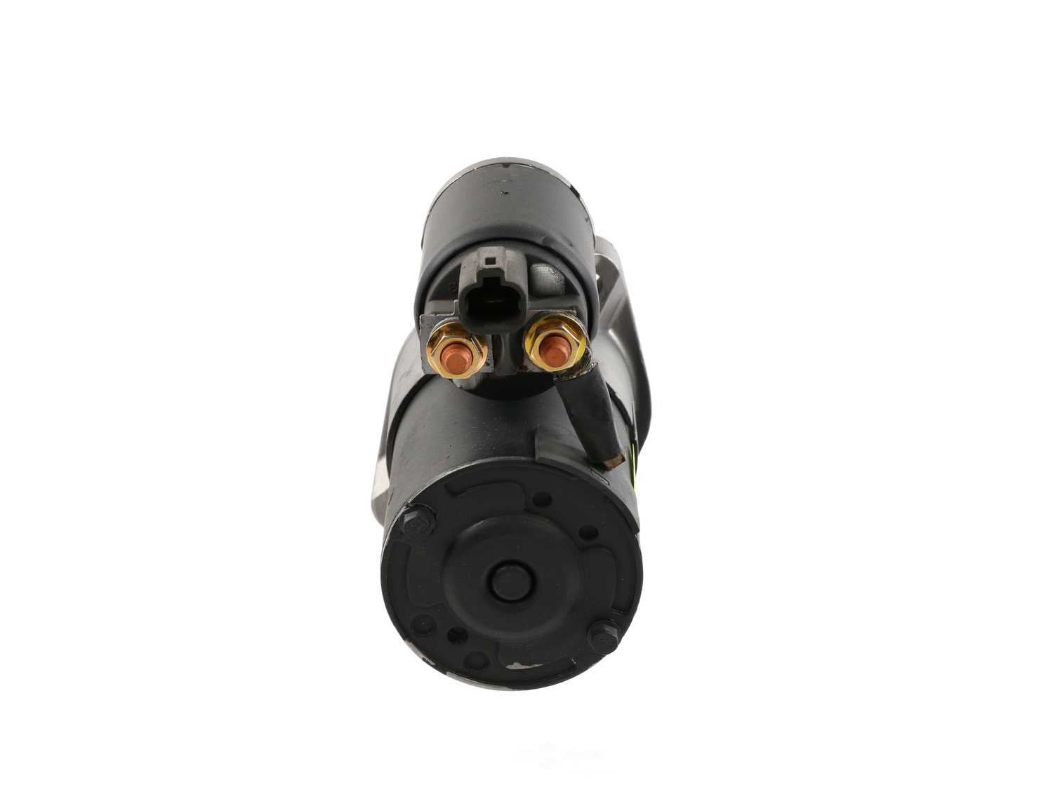 Bosch SR4173X Premium Starter