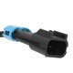 thumbnail image 5 of Luz de trabajo para coche, lámpara redonda automática, luces de conducción, luces antiniebla delanteras, luces de ingeniería, luces universales para coche, lámpara de trabajo LED LHCER Descripción de la referencia, 5 of 8