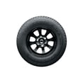 thumbnail image 2 of Llanta 255/75R17 113T YOKOHAMA Geo A/Tg015, Radial, Camioneta, 2 of 2