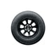 thumbnail image 2 of 1 Llanta 255/75R17 113T YOKOHAMA Geo A/Tg015 Japón, 2 of 2