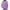 Purple, variant on Womens Sweatshirt 2024 Crewneck Long Sleeve Casual Loose Pullover Sweatshirts Fall Winter Tops Shirts