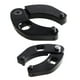 thumbnail image 1 of Sidaley Juego de herramientas de llave inglesa ligera para tuercas de prensaestopas, herramienta portátil para tuercas de cilindro Accesorios para motos, 1 of 6