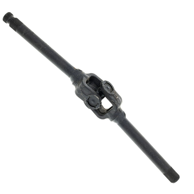 CUB CADET 617-04096A Upper Steering Shaft Assembly GSE GSX XT3