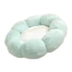 thumbnail image 1 of Cama acolchada para gatos, cama para mascotas, bonita cama redonda para mascotas, cama acolchada para perros, calidad inigualable, 1 of 10