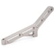 thumbnail image 3 of Soporte de chasis trasero 351004 apto para Team Losi Racing 5IVE T/2,0 HA:5T MINI RC Car, 3 of 8
