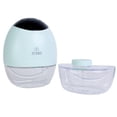 thumbnail image 2 of Botella Zomee Collection a prueba de fugas de 200 ml para Zomee Fit Pump, 2 of 6