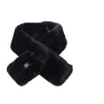 thumbnail image 2 of QTBIUQ Smart USB Charging Neck And Shoulder Winter Cold Protection And Warm Heating Men And Women Scarf, 2 of 2