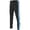 A-Dark Blue1369, variant on Women's Side Stripe Track Pants Quick Dry Athletic Construction Straight Cut Spring Daily Workout Training Trousers