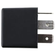 thumbnail image 4 of Carquest Premium Multi Purpose Relay, 4 of 4
