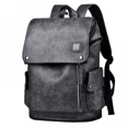 thumbnail image 2 of Men's Casual Fashion Backpack Large Capacity Schoolbag Suitable For BoysSinKeeU, 2 of 3