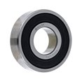 thumbnail image 4 of Niche Wheel Bearing Seal Kit for Honda CTX200 6202-2RDQE6 6303-2RDQE6 MK1008805, 4 of 7