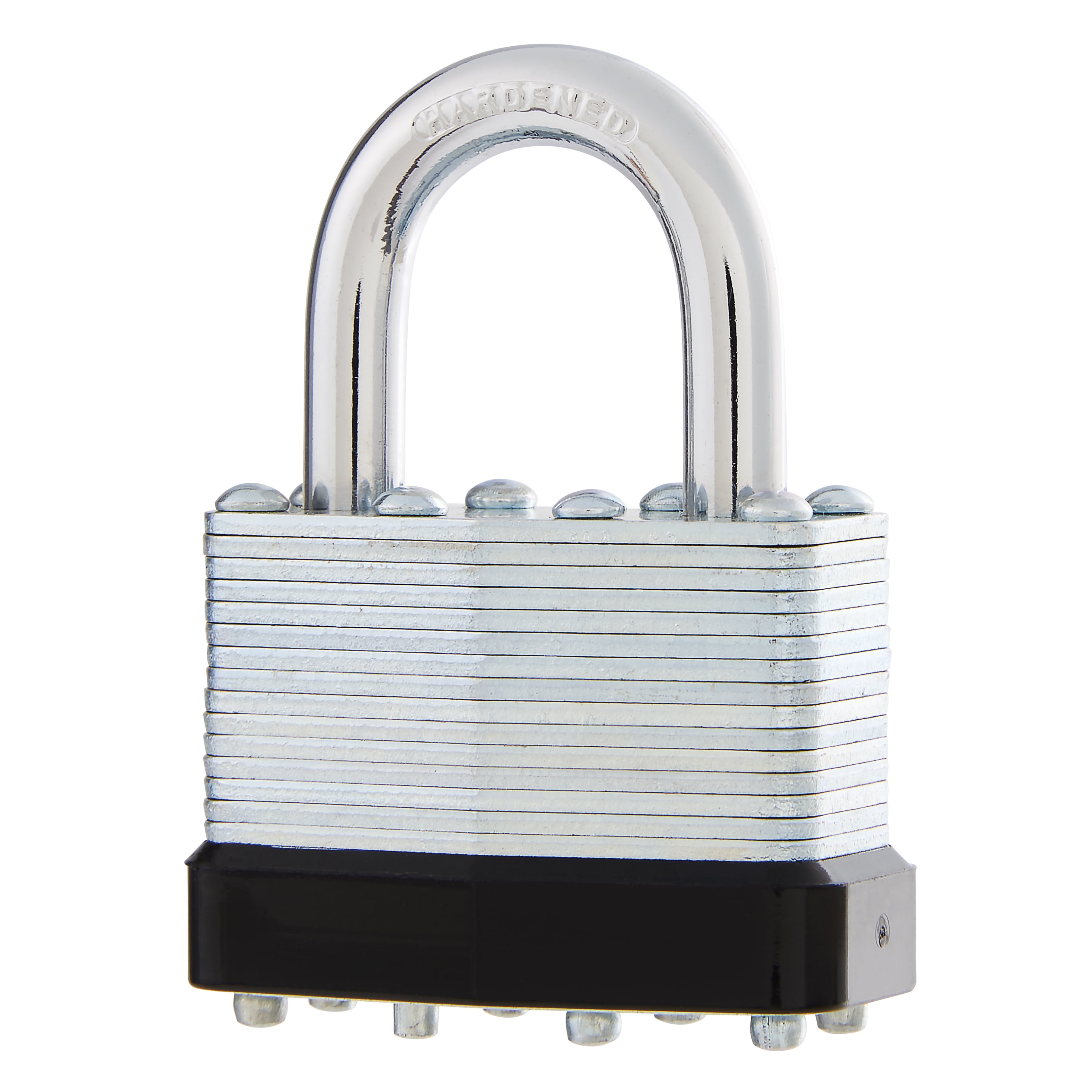12 x BRASS PADLOCK 20,25,30mm Luggage Heavy Duty Garage Shed Gate Security Lock
