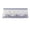 C, variant on Kna Universal Air Conditioner Cover For Wall Mounted Units Fabric AC Shield To Direct Airflow And Accumulation Perfect For Bedroom Use