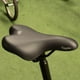 thumbnail image 5 of Asiento Para Bicicleta Selle Royal Spyder RVS 20" 24" Con Broche 23x14.7cm, 5 of 7