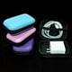 thumbnail image 3 of Bolsa de almacenamiento para cargador de teléfono móvil, cable de datos, caja de almacenamiento portátil para auriculares, 3 of 8