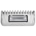 thumbnail image 1 of Luz RIGID 86620 1x2 65° Difusión Blanco Frío LED, 1 of 7