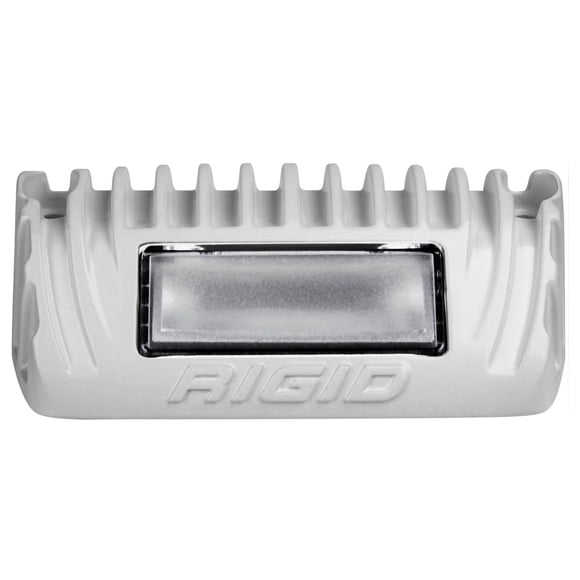Luz RIGID 86620 1x2 65° Difusión Blanco Frío LED