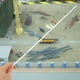 thumbnail image 5 of 20 conectores de tubo cuadrado para mesa de arena, 5 of 8