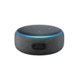 thumbnail image 2 of Bocina Inteligente Echo dot 3era Gen ECHO DOT 3, 2 of 4