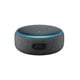 thumbnail image 2 of Bocina Inteligente Echo dot 3era Gen ECHO DOT 3, 2 of 4