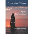 thumbnail image 2 of Pre-Owned Agent Provocateur: The Dorset Boy Book 3 (Paperback) 1794407294 9781794407299, 2 of 2