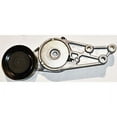 thumbnail image 2 of Accessory Belt Tensioner Compatible With 2002-2009 Audi A4 Quattro 4Cyl 1.8L 2.0L, 2 of 3