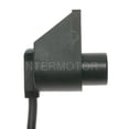 thumbnail image 6 of Standard PC368 Camshaft Position Sensor, Intermotor, 6 of 6