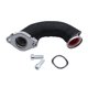 thumbnail image 1 of Juego de tubos para enfriadores,Tubo de refrigeración 55210701 Accesorios para automóviles,55202704 Accesorios para coche de fácil instalación,Piezas Prácticas Resistentes al desgaste, 1 of 8