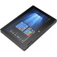 thumbnail image 4 of Restored HP ProBook x360 11 G5 EE 11.6" HD Touchscreen 2-in-1 Laptop, Intel Celeron N4020, 4GB RAM, 320GB Storage (64GB eMMC + 256GB USB), Intel UHD Graphics, Windows 10 Pro(Refurbished), 4 of 9