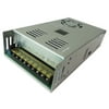 12V 15V 18V 24V 30V 36V 48V 60V 600W Switching Power Supply Digital Display