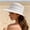 C, variant on Sun Hat For Travel Breathable Wide Brim Sun Headwear With Adjustable Fit For Outdoor Adventures Hat