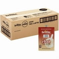 thumbnail image 3 of The Bright Tea Co. Chai Tea Latte Freshpack - 72 / Carton, 3 of 7