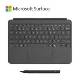 Microsoft Surface Pro Signature Keyboard 1864, 1962 with
