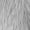 Gray, variant on INSPIRE CHIC Women's Faux Fur Vest Sleeveless Open Front Cardigan Fuzzy Coat Winter Soft Waistcoat Jacket Outwear Small Gray