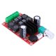thumbnail image 3 of Placa amplificadora digital, placa amplificadora digital, módulo amplificador de audio, módulo amplificador de volumen, valor excepcional, 3 of 8