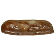 Wal-mart Bakery Sour Cream Cake Donut Stick