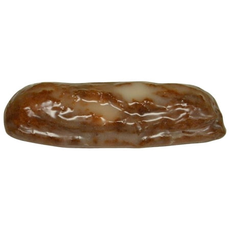 Wal-mart Bakery Sour Cream Cake Donut Stick