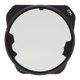 thumbnail image 5 of Filtro CPL ANGGREK para 3 Pro Drone, 5 of 8