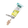 thumbnail image 2 of Thursday Plantation Tea Tree Exfoliating Face Scrub 100 ml – Gentle Skin Refining Exfoliant for Men & Women – Blemish Control, Deep Pore Cleansing for Sensitive & Acne-Prone Skin, Non-Drying, 2 of 3