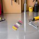 thumbnail image 1 of VERDANVERSE 25Ud Fundas Protectoras De Cremallera De Silicona Para Evitar Daños Y Ruidos En, 1 of 7