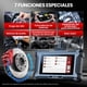 thumbnail image 2 of Escáner Obd2 Ancel Ds100 Automotriz Calibra Cuerpo Aceler con Bst100 12v Probador De Batería De Coche, 2 of 7