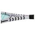 thumbnail image 5 of Vostra V6 Tennis Racquet, 5 of 5