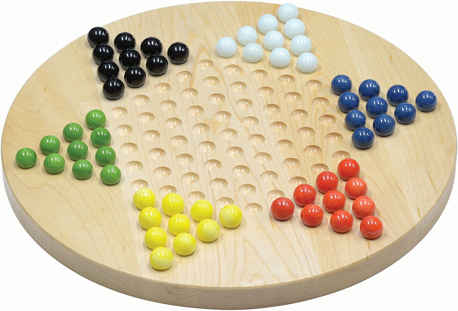 chinese checkers chinese checkers