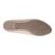 thumbnail image 3 of ZAPATOS CASUALES PARA DAMA STYLO 2073 SIMIPIEL BEIGE Stylo  2073, 3 of 4