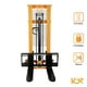 thumbnail image 2 of Transpaleta Hidraulica Con Montacargas Cap. 2 Ton Altura 2.5 metros Manual KX-SDCG20 Kingsman Kingsman 300059, 2 of 7