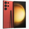 thumbnail image 1 of Restored Samsung Galaxy S23 Ultra 512GB Unlocked Smartphone Open Box, 1 of 2