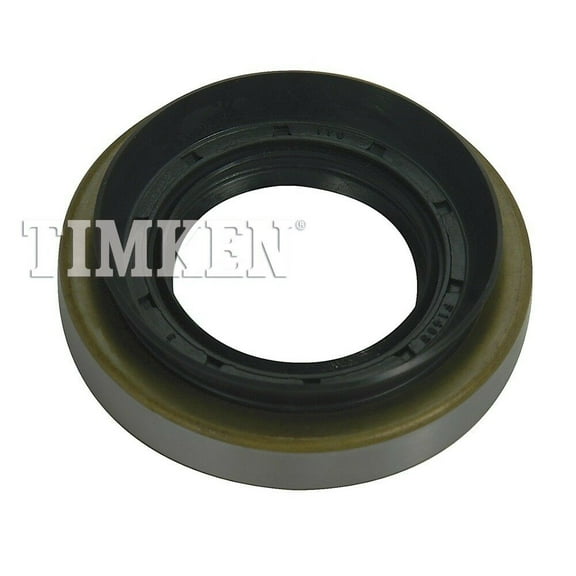 Timken 710419 Grease/Oil Seal