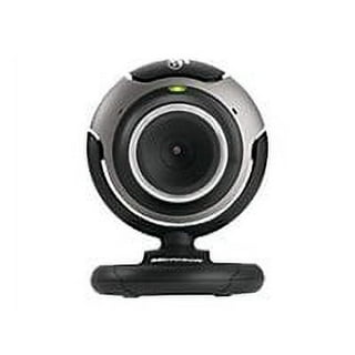 Lifecam vx 3000 cheap para windows 10