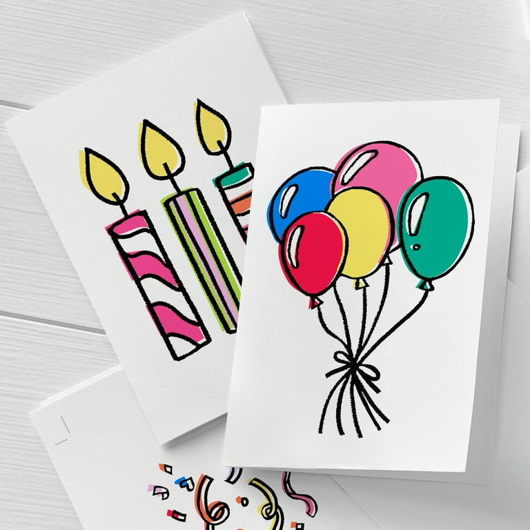 ②XG ヒナタ トレカ walmart NEW DNA KCON ②XG ヒナタ トレカ walmart NEW DNA KCON ②XG ヒナタ トレカ